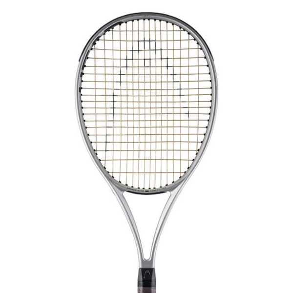 Head Boom Tennis Racket Head Boom MP  Arthur Ashe Competition 231605