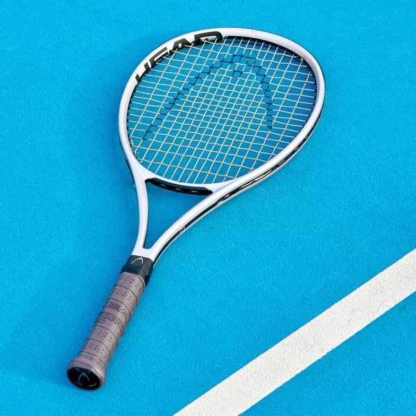 Head Boom MP - Arthur Ashe Competition