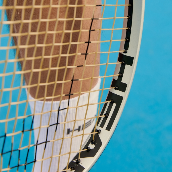 Head Boom MP - Arthur Ashe Competition
