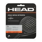 Head Pro Spin Strips Tiras - Transparent