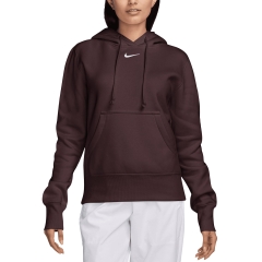 Product Added to Cart!
