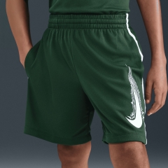 Articolo Aggiunto al Carrello!