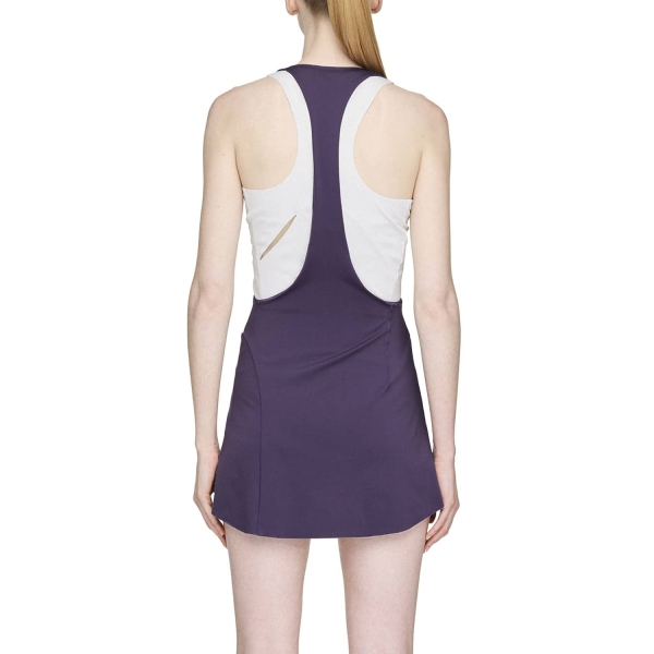adidas Y-3 Pro Vestito - Aurora Plum
