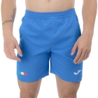 Joma FITP 7in Shorts - Royal