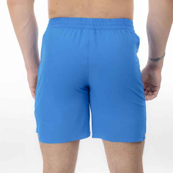 Joma FITP 7in Shorts - Royal