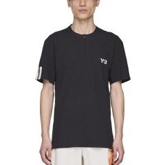Product Added to Cart!