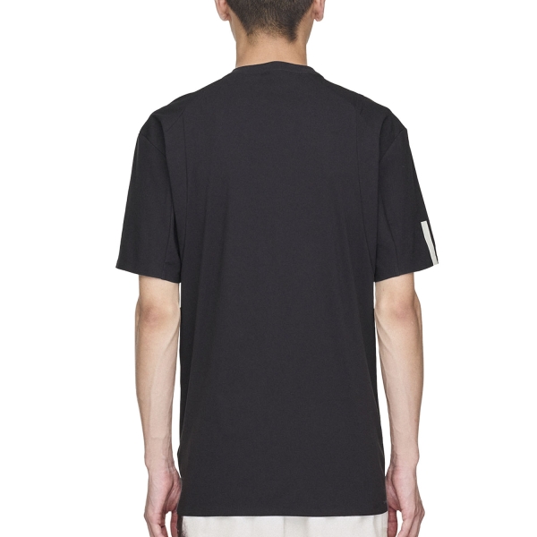 Y-3 Pro FreeLift T-Shirt - Black