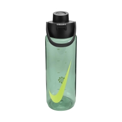 Product Added to Cart!