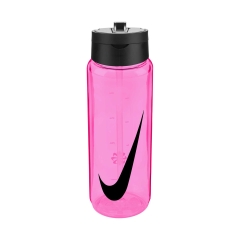Product Added to Cart!