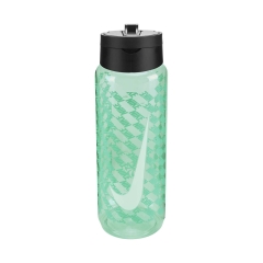 Product Added to Cart!