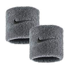Product Added to Cart!