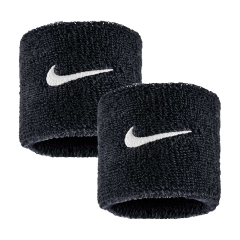 Product Added to Cart!