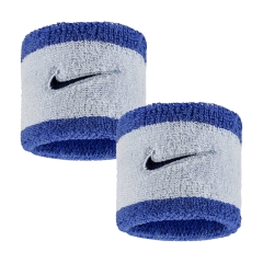 Product Added to Cart!