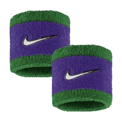 Product Added to Cart!