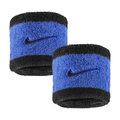 Product Added to Cart!