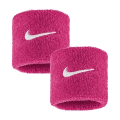 Product Added to Cart!