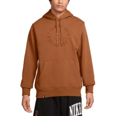 Product Added to Cart!