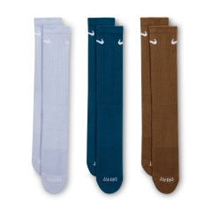 Product Added to Cart!