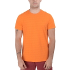Fila Titus Camiseta - Oriole