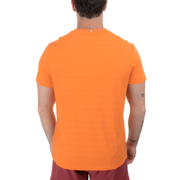 Fila Titus T-Shirt - Oriole