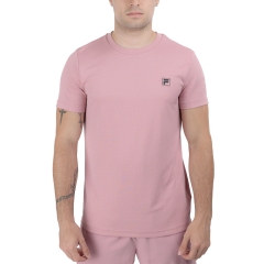 Product Added to Cart!