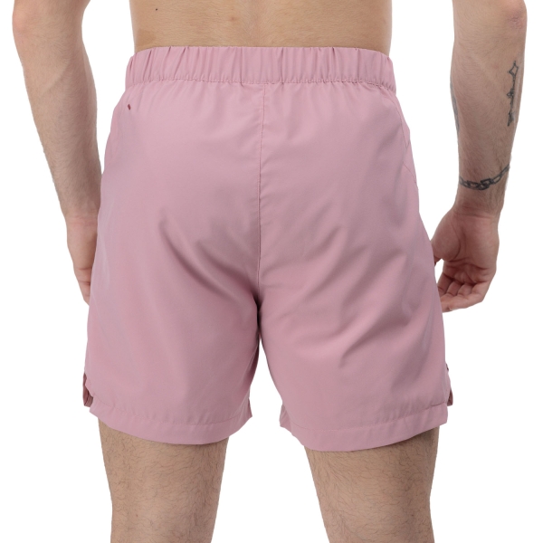 Fila Zayn 5in Pantaloncini - Lilas