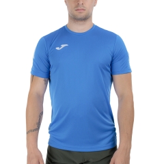Product Added to Cart!
