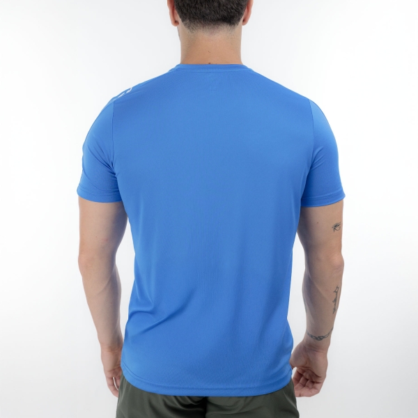 Joma Olimpiada T-Shirt - Royal