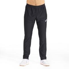 Product Added to Cart!