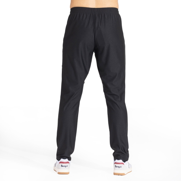 Joma Combi Premium Pants - Black