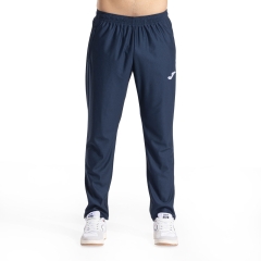 Product Added to Cart!