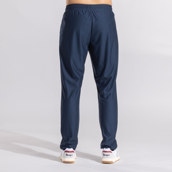 Joma Combi Premium Pants - Dark Navy