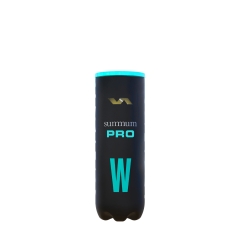 Product Added to Cart!