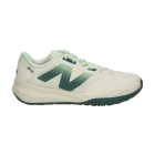 New Balance FuelCell 796 v4 - White