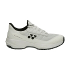 Yonex Ad-Accel Clay Junior - White