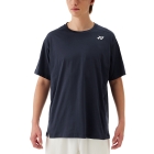 Yonex Practice Camiseta - Dark Navy