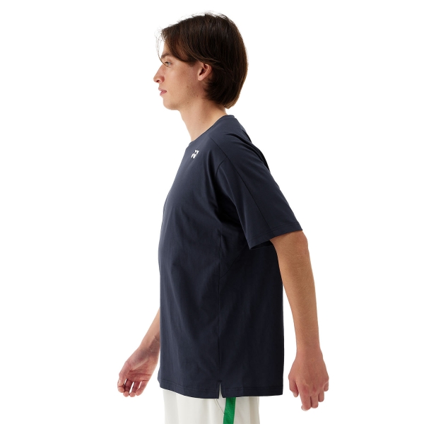 Yonex Practice Camiseta - Dark Navy