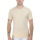 Yonex Practice Camiseta - Ice Beige