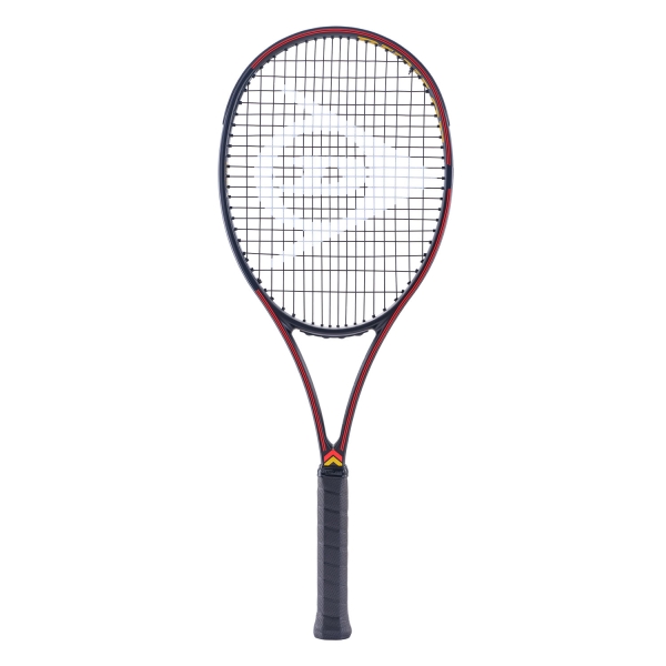CX200 NH LIMITED EDITION 2025 18X20 (305G) - BLACK/RED/GOLD -