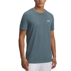 Product Added to Cart!