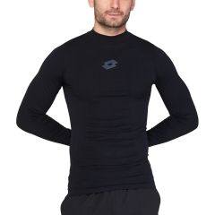 Product Added to Cart!