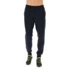 Lotto MSC Pants - Navy Blue Lotto MSC Pants - Navy Blue