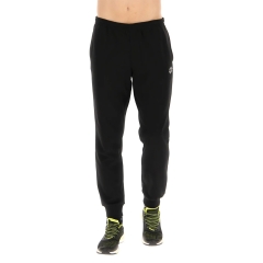Product Added to Cart!