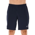 Lotto Tech I 8in Shorts - Navy Blue