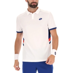 Product Added to Cart!