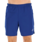 Lotto Squadra III 7in Shorts - Blue