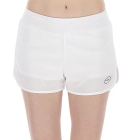 Lotto Squadra III 3in Pantaloncini - Bright White