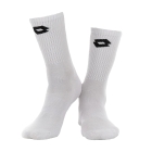 Lotto Court Calcetines - Bright White Lotto Court Calcetines - Bright White
