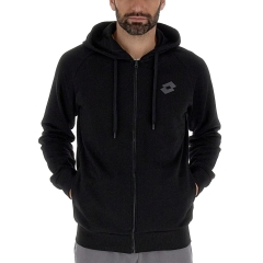 Product Added to Cart!