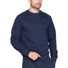 Product Added to Cart!